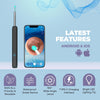 Austrology™ EarDoctor PRO