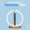 Austrology™ EarDoctor PRO